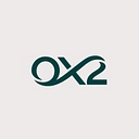 OX2 (Polska) Sp. z o. o.